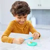Frullatore Magico Play-Doh Anteprima dell’immagine prodotto 27