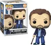 Funko Pop  Gregory House - #1842 Voir les images du produit 3