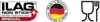 CHG Brat- und Auflaufformen Set, antihaftbeschichtet, Produktbild-Vorschau 5