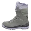 Schuhe Lowa Barina Evo Gtx 4204197497 Produktbild-Vorschau 9