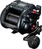 SHIMANO 24 PLAYS A 4000 OVS, 4000A, destrorso, mulinello da Anteprima dell’immagine prodotto 1