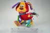 Playgro 0181200, Spieltiere, 0,25 Jahr(e) Produktbild-Vorschau 2
