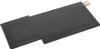 BTY-M6K MS-17B4 Batéria pre MSI GS63VR GS73 GF75 Náhľad obrázku produktu 4