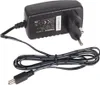 Megasat Satmessgerät HD 3 Kompakt V2 Produktbild-Vorschau 7