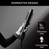 Rowenta K/Pro Stylist x KARL LAGERFELD K/ Pro Stylist Produktbild-Vorschau 14