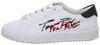 Schnürhalbschuh Sneaker (sportlich) 5394713 Produktbild-Vorschau 2