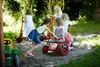 Winther 5703177000624, Junge/Mädchen, Frontantrieb, Kinder, Produktbild-Vorschau 7