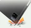 Dux Ducis Schützhülle Case Cover Handyhülle für Xiaomi Pad Produktbild-Vorschau 10