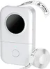 Phomemo D30 portable label printer (white) Podgląd zdjęcia produktu 1