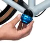 Park Tool BBT-47-16 Tretlagerwerkzeug Blau Produktbild-Vorschau 4