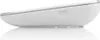 Tensiomètre à bras Medisana BU 565 (blanc) Voir les images du produit 10
