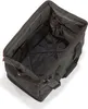 Reisenthel Allrounder L black MT7003 Náhľad obrázku produktu 2