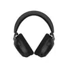 HyperX Cloud Alpha 2 – Wireless Gaming-Headset, Kabellos, Produktbild-Vorschau 2