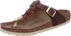 Birkenstock Gizeh Braided 1021355 (41/cognac) Produktbild-Vorschau 15