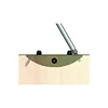 Lamello Clamex S-18 connettore staccabile 80 coppie + Anteprima dell’immagine prodotto 14