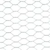 vidaXL Ogrodzenie z drutu stalowego z powłoką PVC 25x1,2 m Podgląd zdjęcia produktu 3