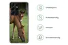 MuchoWow® Handyhülle Schutzhülle Hülle für Samsung Galaxy Produktbild-Vorschau 7