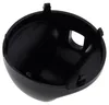 DeLonghi 5313242141 Kaffeeauslauf für EN750MB Lattissima Produktbild-Vorschau 3