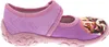 Superfit BONNY 1-000281-5550 (32/ROSA) Produktbild-Vorschau 3