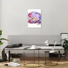 Bilder auf glas - Einteilig - Gehirn Innovation Inspiration Produktbild-Vorschau 6
