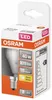 OSRAM LED-Lampe STAR CLASSIC P 40 E14 4,9 W matt Produktbild-Vorschau 2
