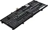 Batterie pour ordinateur portable Asus ZenBook 14 UX425E Voir les images du produit 1