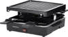 Severin RG2370 Severin RG 2370 Raclette se 4 pánvičkami Náhled obrázku produktu 10
