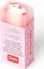 Jelly Friends - Scented Eraser - Unicorn Produktbild-Vorschau 5