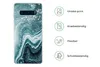 MuchoWow® Handyhülle Schutzhülle Hülle für Samsung Galaxy Produktbild-Vorschau 7