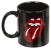 The Rolling Stones Geschenkset für Fans - Tasse und Socken Produktbild-Vorschau 3