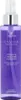 Alterna Caviar Anti-Aging Multiplying Volume Styling Mist Náhľad obrázku produktu 1