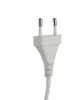 Ruhhy 21885 elektrický ohřívač nohou Náhled obrázku produktu 16