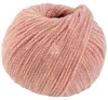 Lana Grossa - Cool Merino 0026 puderrosa Produktbild-Vorschau 1