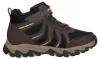 Skechers Rugger Ranger - Waterproof  Veterschoenen Hoog - Produktbild-Vorschau 4