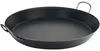 Paellapfanne 34 cm Produktbild-Vorschau 2