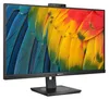 Philips 5000 series 27B1U5601H/00, 68,6 cm (27"), 2560 x Náhled obrázku produktu 8
