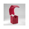 Gamegenic - Squire 100+ XL Convertible Rot Produktbild-Vorschau 5