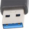 Verbatim Store n Go        512GB Portable SSD USB 3.2 Produktbild-Vorschau 18