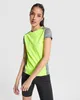 Roly CA6663 | Damen Zolder T-Shirt, Kombination aus zwei Produktbild-Vorschau 5