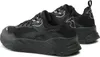 Puma Chaussures 38928903 Voir les images du produit 11