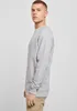 Build Your Brand BY094 | Herren Raglan Crewneck Sweatshirt Produktbild-Vorschau 4