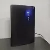 Ruhhy 19896 Luftentfeuchter 65 W schwarz Produktbild-Vorschau 13