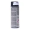 MOTIP Hitzebeständiger Lack 04092 193 69mm Spraydose 400ml Produktbild-Vorschau 2