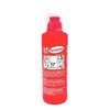 A red bottle of Educa Puzzle Kleber, transparent, against a white background. Náhľad obrázku produktu