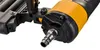 DeWALT DPN1850PP-XJ nailer/staple guns Pneumatic Anteprima dell’immagine prodotto 10