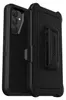 OtterBox Defender Samsung Galaxy A54 5G - black - Bulk Produktbild-Vorschau 1