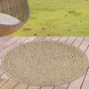 Vnútorný a vonkajší koberec do kuchyne, jedálne alebo na Náhľad obrázku produktu 1