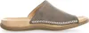 Gabor 03.700 Damen Pantoletten - Zehentrenner Pantolette Produktbild-Vorschau 103
