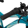Huffy Extent 20 Zoll Mountainbike Produktbild-Vorschau 20