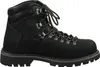 Dockers by Gerli Bergsteiger Wanderstiefel Schwarz, Braun, Voir les images du produit 14